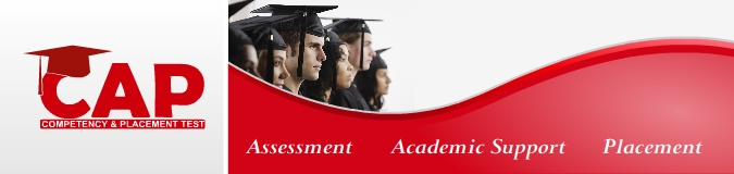 CAP
